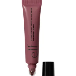 e.l.f. Glow Reviver Blackberry Sorbet Melting Lipbalm