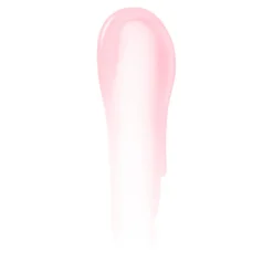 e.l.f. Glow Reviver Pink Quartz Lip Oil