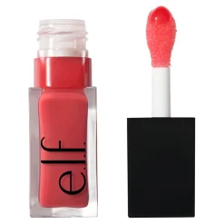 e.l.f. Glow Reviver Rose Envy Lip Oil
