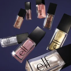 e.l.f. Glow Reviver Super-Neutral Lip Oil