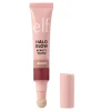 e.l.f. Halo Glow Berry Radiant Beauty Wand Blush