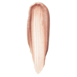 e.l.f. Halo Glow Candlelit Beauty Wand Blush