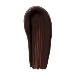 e.l.f. Halo Glow Contour Deep/Rich Beauty Wand