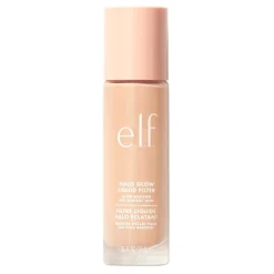 e.l.f. Halo Glow 1 Fair Liquid Filter