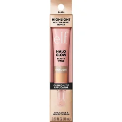 e.l.f. Halo Glow Highlight Starstruck Beauty Wand