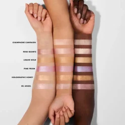 e.l.f. Halo Glow Highlight Starstruck Beauty Wand