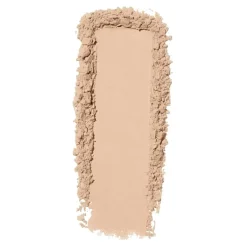 e.l.f. Halo Glow Medium Setting Powder
