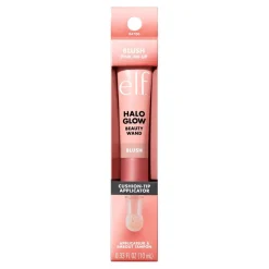 e.l.f. Halo Glow Pink-Me-Up Beauty Wand Blush