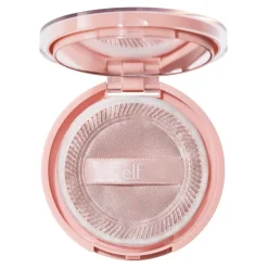 e.l.f. Halo Glow Powder Filter Fair Neutral Cool Pressed Powder