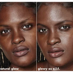 e.l.f. Halo Glow 8 Rich Liquid Filter
