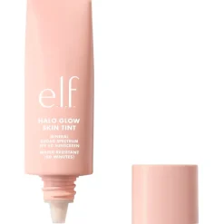 e.l.f. Halo Glow SPF50 1 Fair Neutral Skin Tint