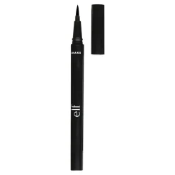 e.l.f. Intense H2O Proof Deep Brown Eyeliner Pen