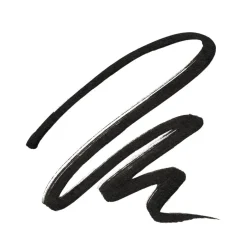 e.l.f. Intense H2O Proof Jet Black Eyeliner Pen