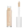 e.l.f. Light Ivory Hydrating Camo Concealer Satin Finish