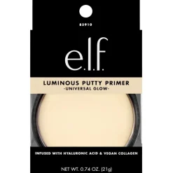 e.l.f. Luminous Universal Glow Putty Primer