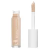 e.l.f. Medium Peach Hydrating Camo Concealer Satin Finish