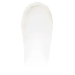 e.l.f. Pout Clout In the Clear Lip Plumping Pen