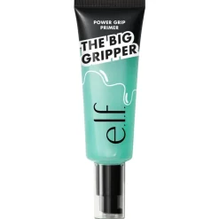 e.l.f. Power Grip Jumbo Primer