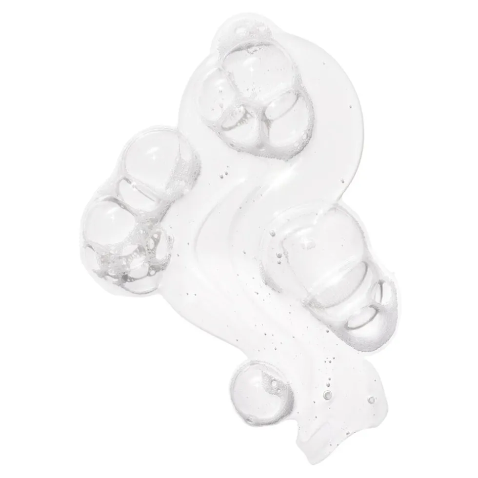 e.l.f. Skin Holy Hydration! Clean Freak Daily Cleanser
