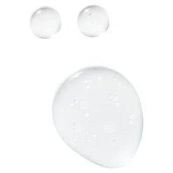 e.l.f. Skin Holy Hydration! e.l.f. Off Make-upremover