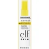e.l.f. Skin Suntouchable All Set For Sun SPF30 Setting Spray