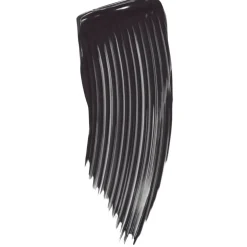e.l.f. Soft Black Incredible Curl Mascara
