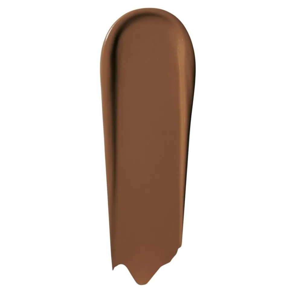 e.l.f. Soft Glam 54 Deep Neutral Satin Foundation