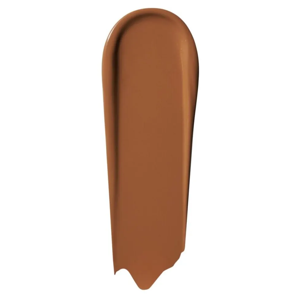e.l.f. Soft Glam 50 Deep Warm Satin Foundation