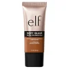 e.l.f. Soft Glam 55 Deep Warm Satin Foundation