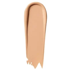 e.l.f. Soft Glam 23 Light Cool Satin Foundation