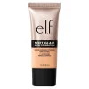 e.l.f. Soft Glam 21 Light Neutral Satin Foundation
