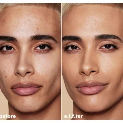 e.l.f. Soft Glam 31 Medium Neutral Satin Foundation