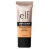 e.l.f. Soft Glam 30 Medium Warm Satin Foundation