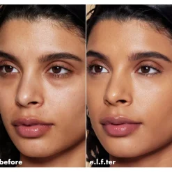e.l.f. Soft Glam 30 Medium Warm Satin Foundation