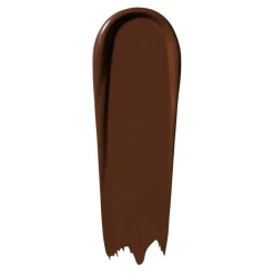 e.l.f. Soft Glam 64 Rich Neutral Satin Foundation