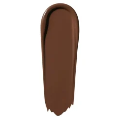 e.l.f. Soft Glam 62 Rich Warm Satin Foundation
