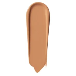 e.l.f. Soft Glam 44 Tan Cool Satin Foundation