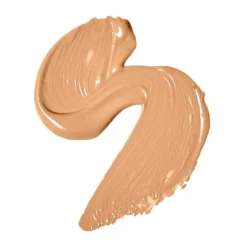 e.l.f. Tan Neutral Hydrating Camo Concealer Satin Finish