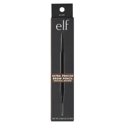 e.l.f. Ultra Precise Neutral Brown Brow Pencil