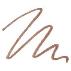 e.l.f. Waterproof Natural Brown Instant Lift Brow Pencil