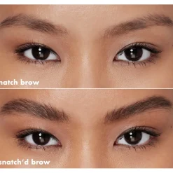 e.l.f. Waterproof Natural Brown Instant Lift Brow Pencil