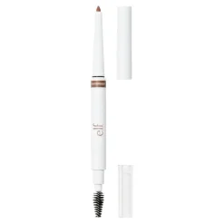 e.l.f. Waterproof Taupe Instant Lift Brow Pencil