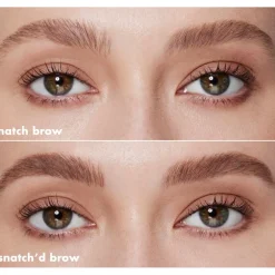 e.l.f. Waterproof Taupe Instant Lift Brow Pencil