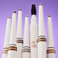 e.l.f. Waterproof Taupe Instant Lift Brow Pencil