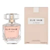 Elie Saab Le Parfum - Eau de Parfum 90ml