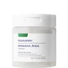 EQQUALBERRY Swimming Pool Toner Pads