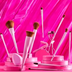 Essence 01 All The Way Up Lash Curler