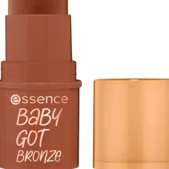 Essence Baby Got Bronze 40 Hazelnut Bronzing Stick