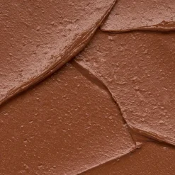 Essence Baby Got Bronze 20 Holiday Glow Shimmering Bronzer