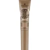 Essence Baby Got Bronze 10 Sweet Shadows Liquid Bronzer